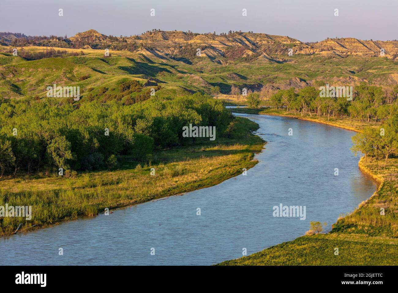 Musselshell county montana hires stock photography and images Alamy