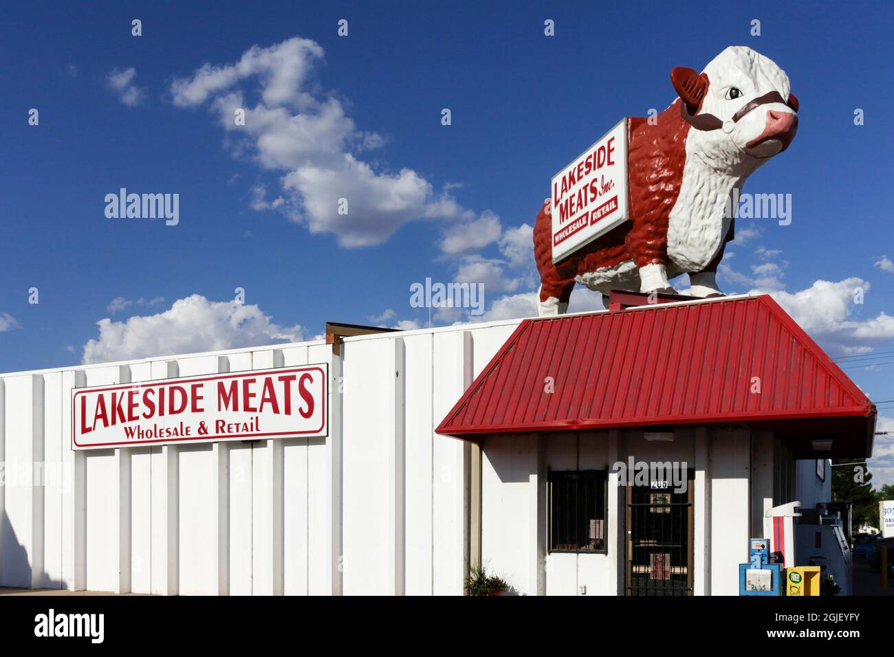 Carlsbad new mexico hires stock photography and images Alamy