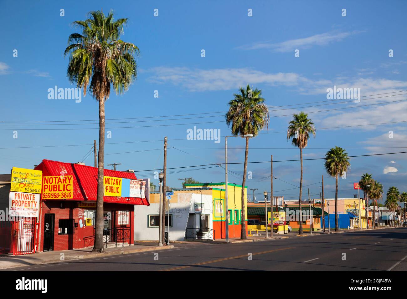 Weslaco hi res stock photography and images Alamy Weslaco hi res stock photography and images Alamy