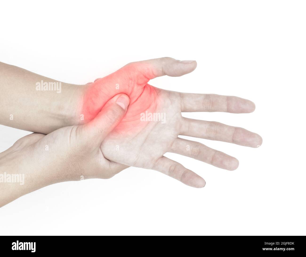Top 135+ throbbing pain under thumb nail noithatsi.vn