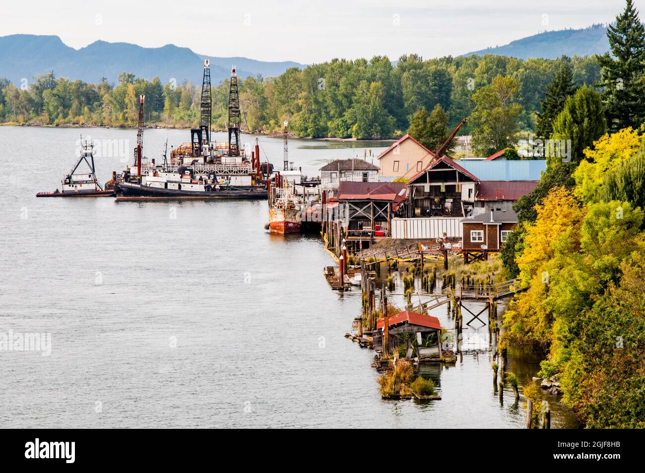 Snake river basin hires stock photography and images Alamy
