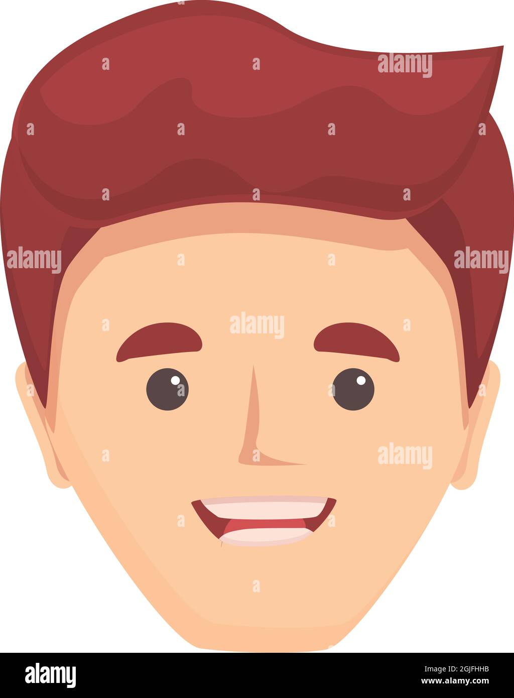 Human articulation icon cartoon vector. Mouth speech. Talk therapy Stock Vector Image & Art - Alamy Human articulation icon cartoon vector. Mouth speech. Talk therapy Stock Vector Image & Art - Alamy