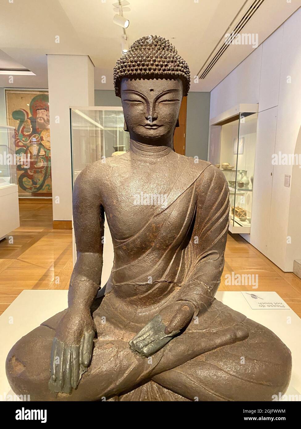 Hieroglyphs: Unlocking Ancient Egypt - British Museum, London – Salterton  Arts Review, image size:975x1390