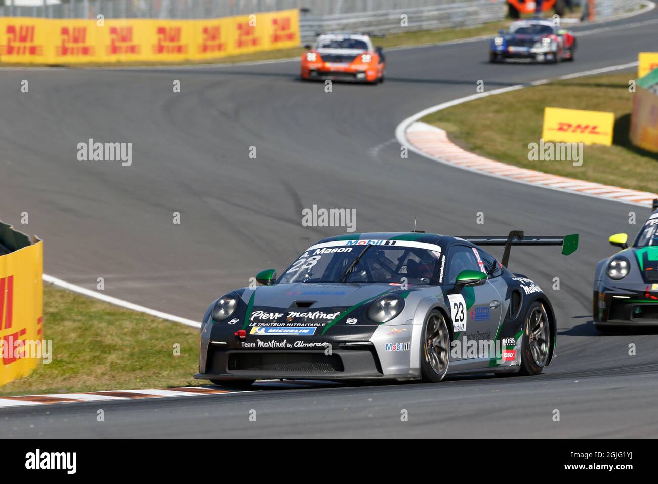 23 5 21 Hi Res Stock Photography And Images Page 11 Alamy