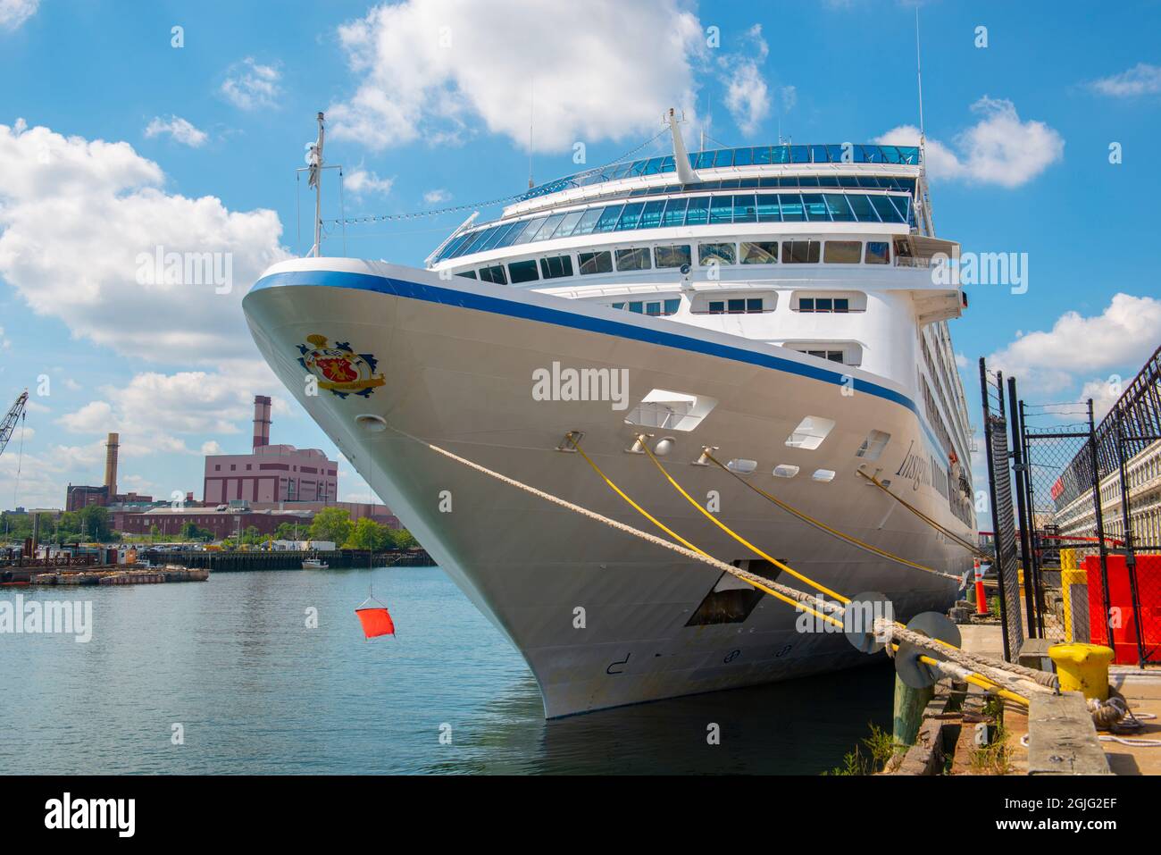 Cruises 2025 From Boston Ma Sam Newman