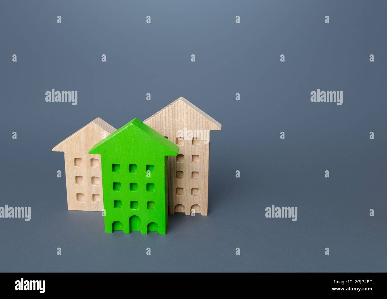 Residential Buildings and Permits | City of Phoenix - Residential Green Building Renovation