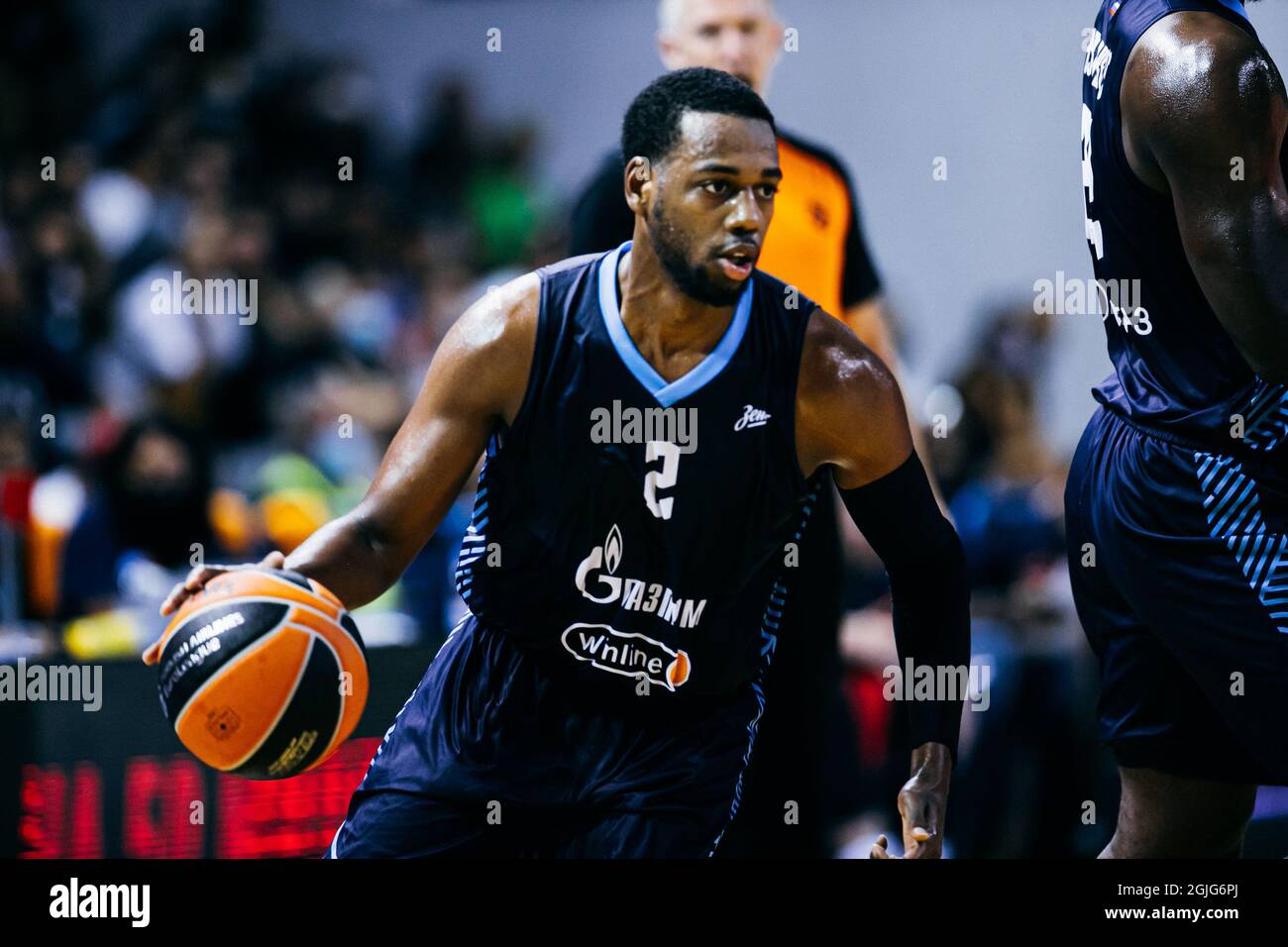 Opap hires stock photography and images Alamy