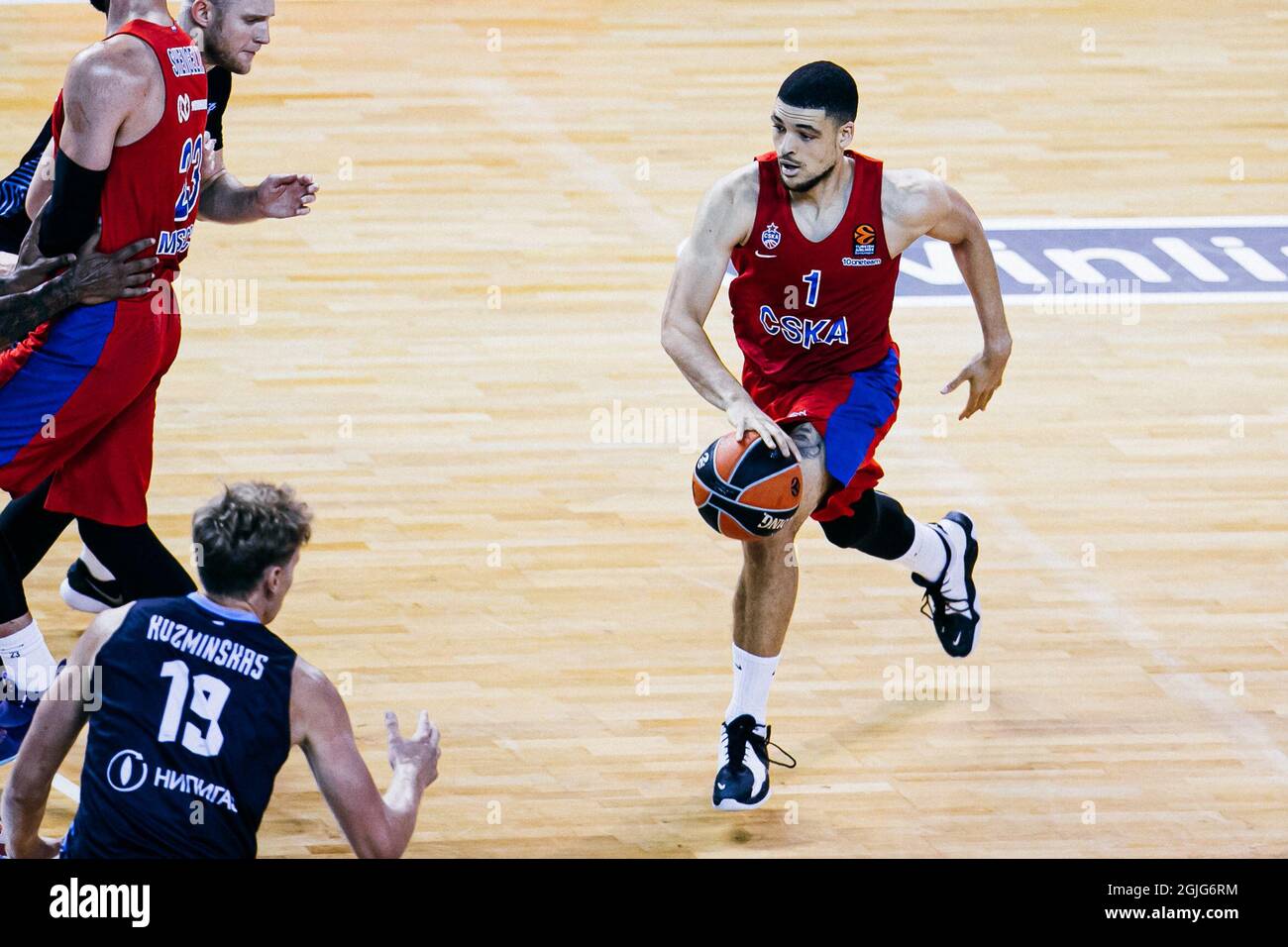 Opap hires stock photography and images Alamy