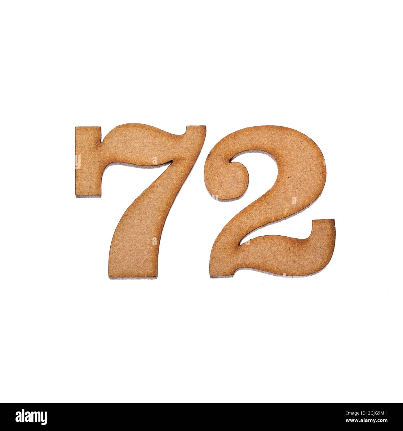 My Image 6