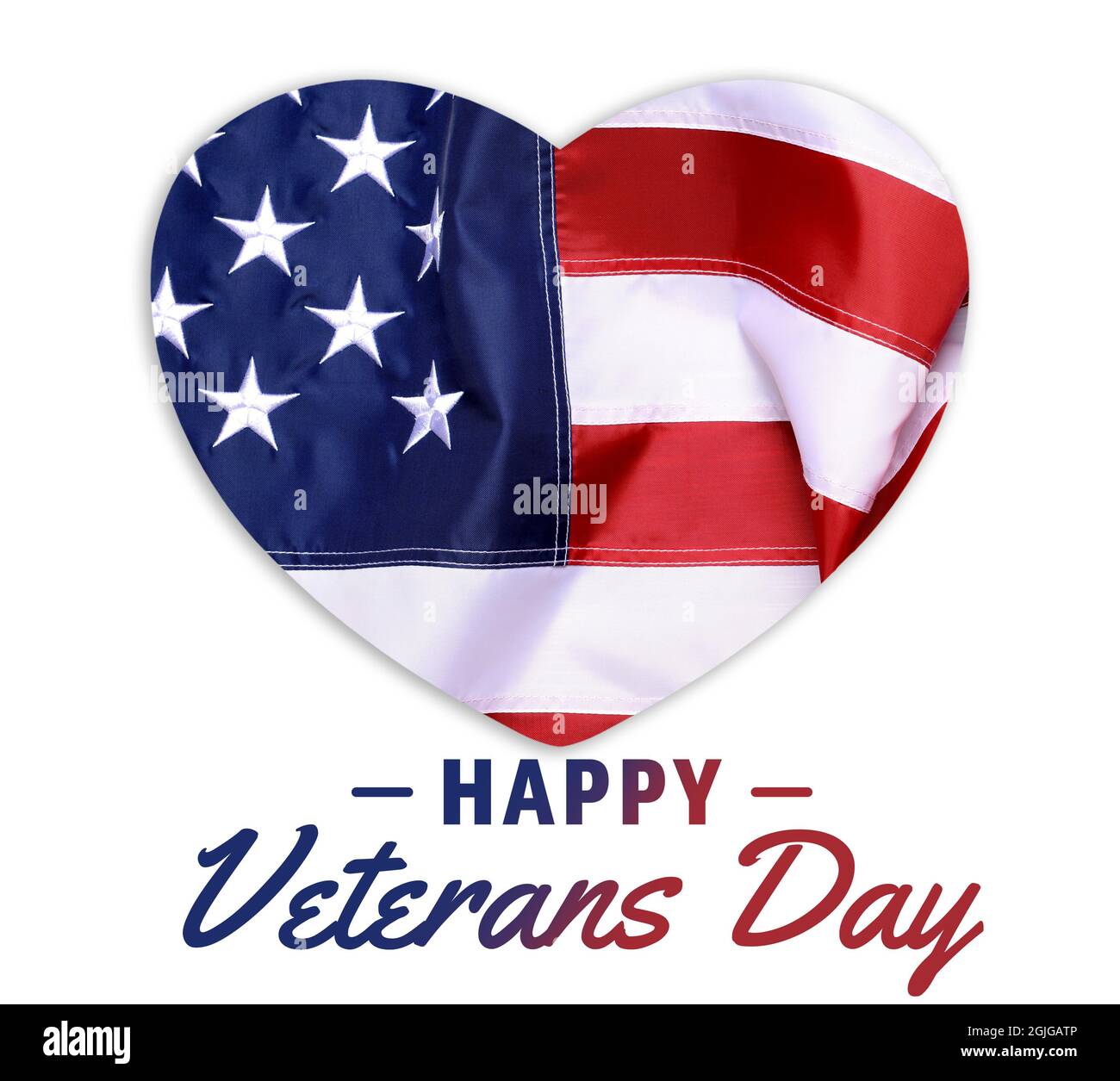 Veterans day clipart black and white