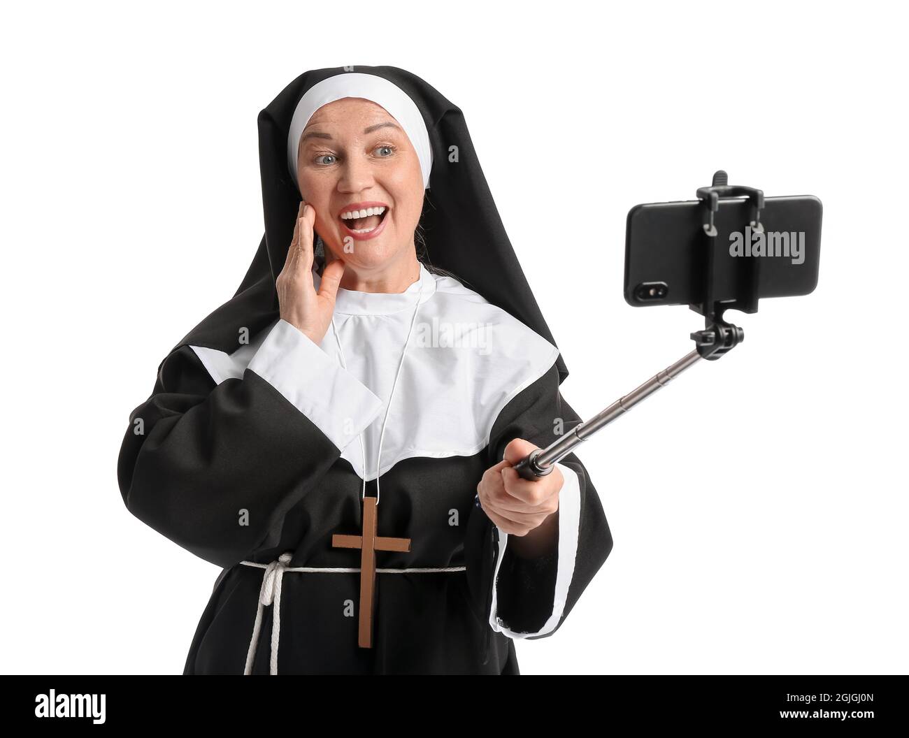 Christian nun. Даша косова монашка. Ряса католической монахини. Монашки во франции. Красивые старые монашки.