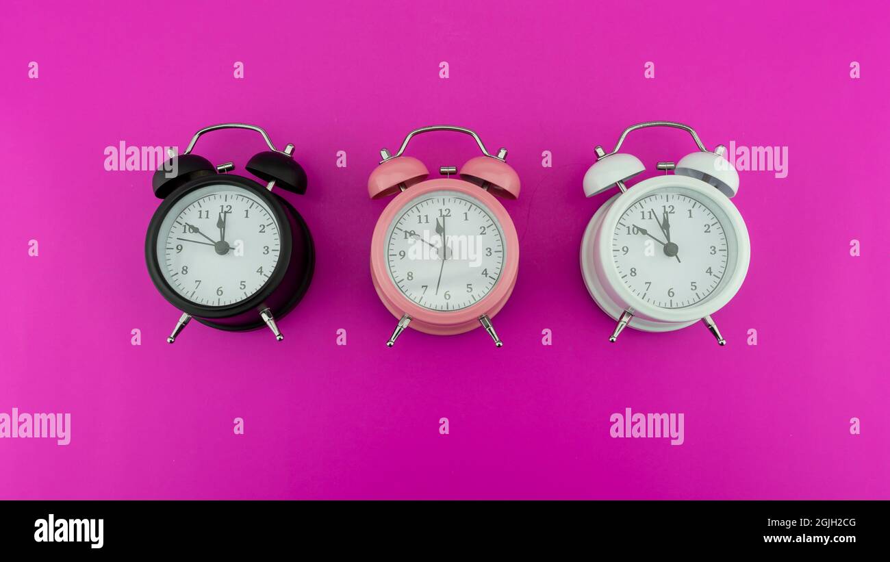 Happy New Years Eve 2022 Clock