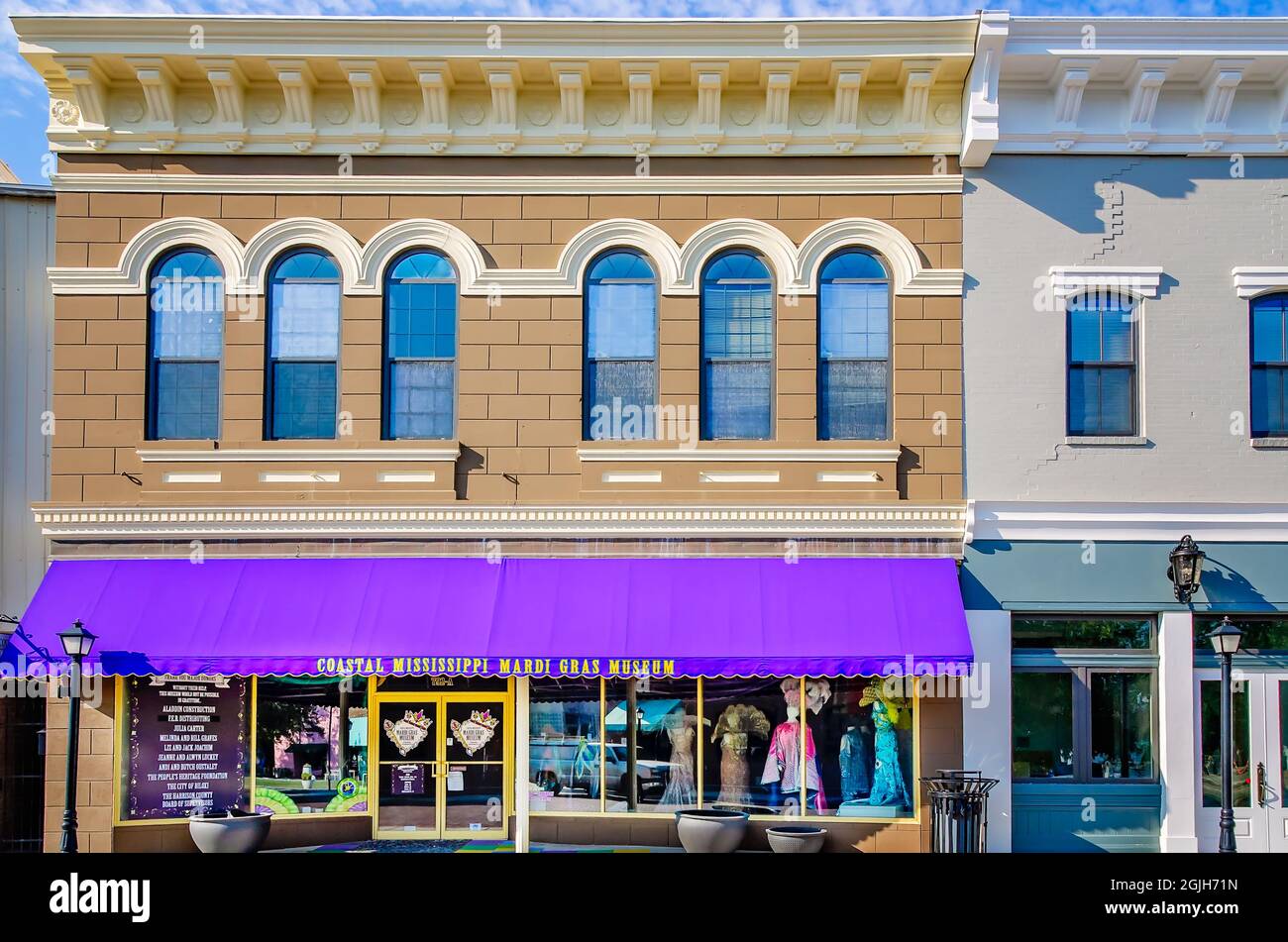 mardi gras show mardi gras museum of costumes and culture 30 jun