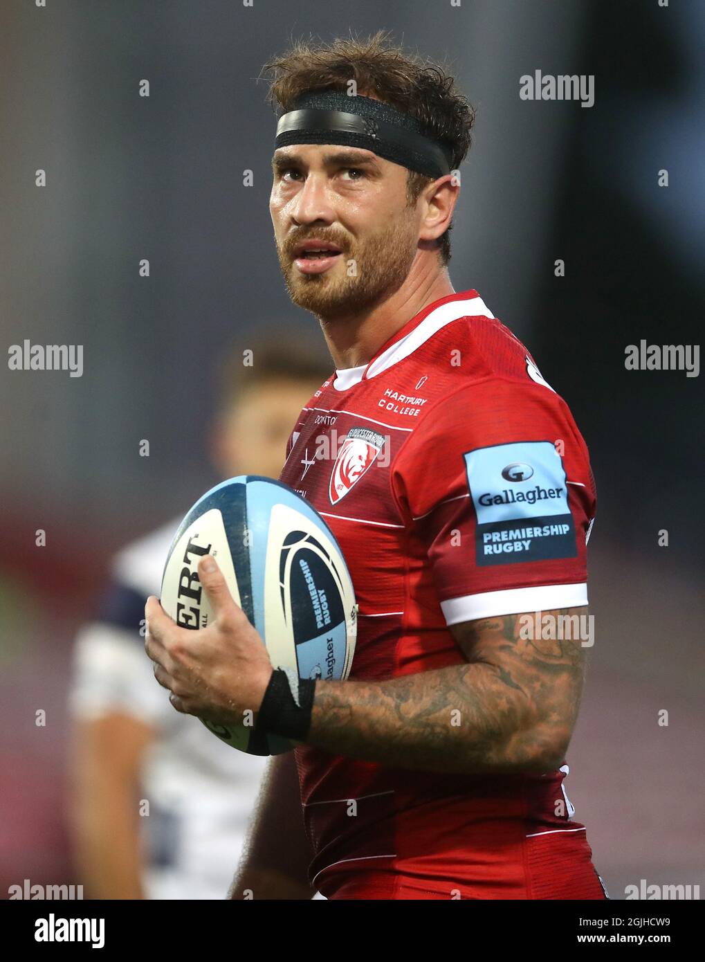 file-photo-dated-21-08-2020-of-gloucester-s-danny-cipriani-during-the