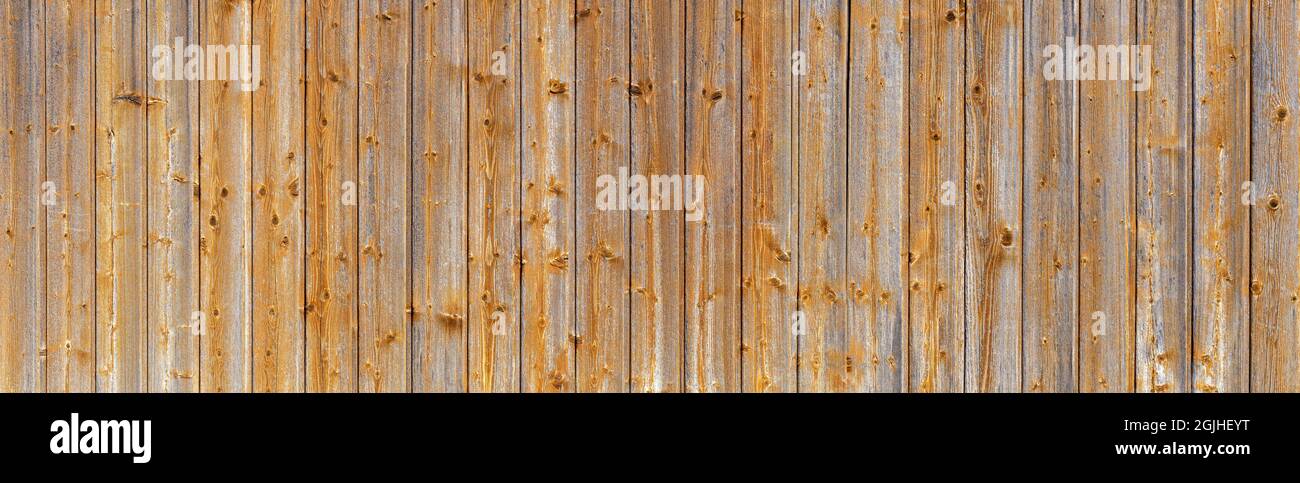Light brown wood texture hi-res stock photography and images - Alamy