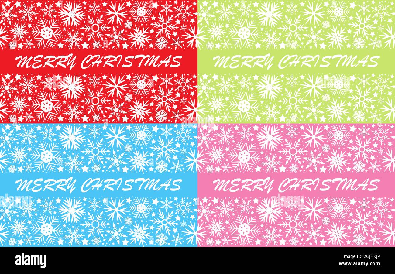 Snowflake com hi-res stock photography and images - Alamy