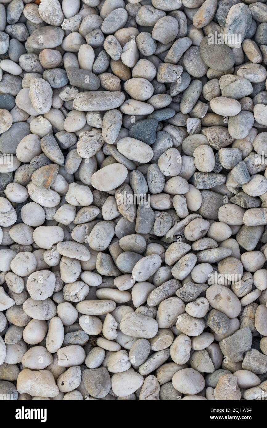 White River stone texture background Stock Photo Alamy