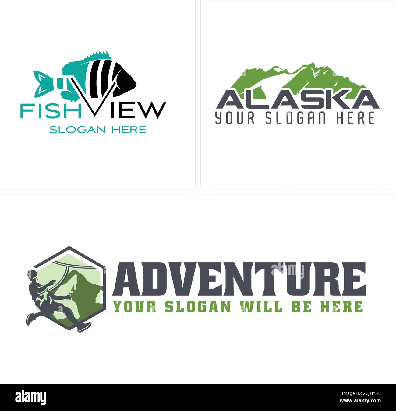 Game Recreational Adventure Climbing Hill Fish Logo Design Stock Vector Image Art Alamy Game Recreational Adventure Climbing Hill Fish Logo Design Stock Vector Image Art Alamy