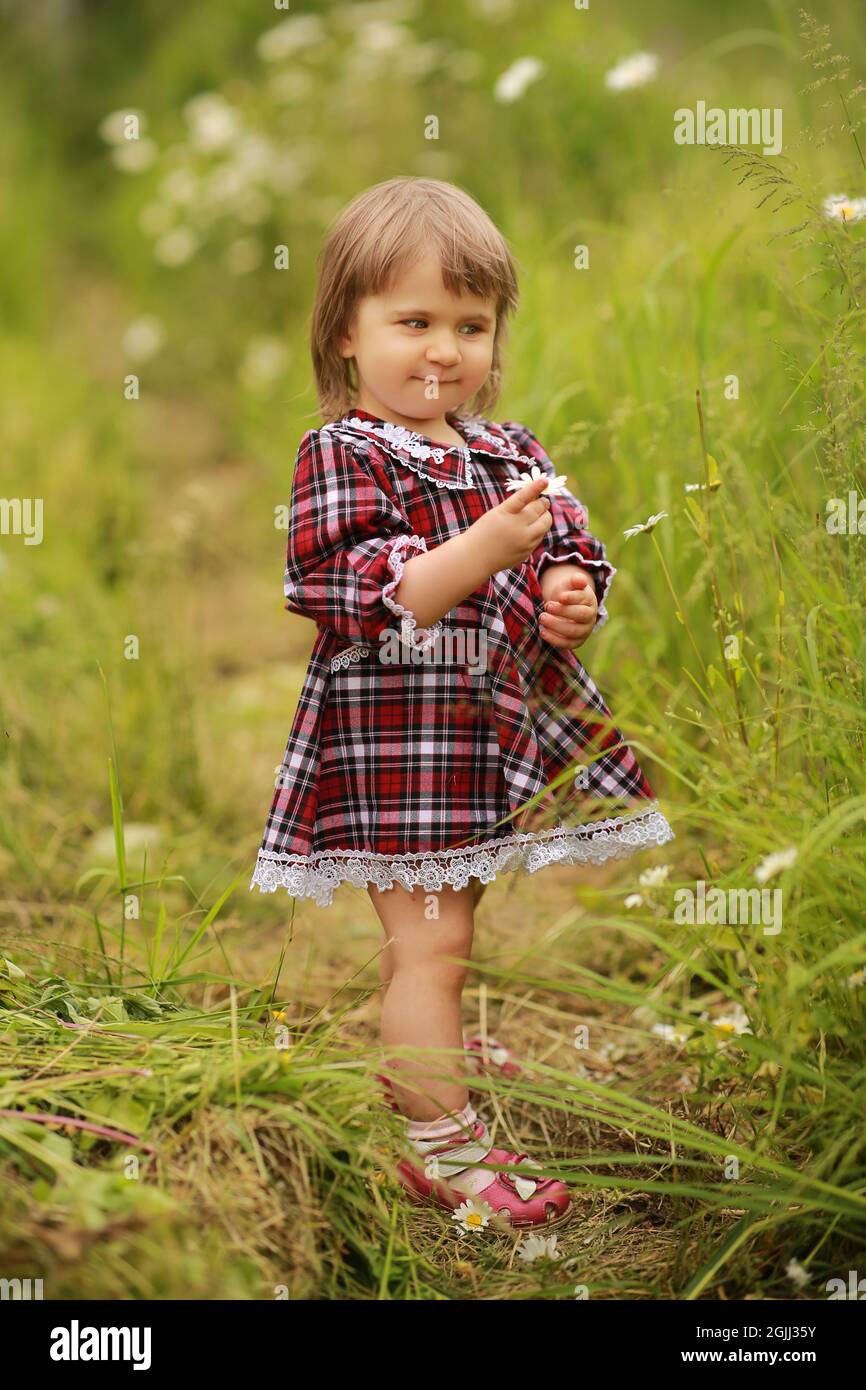 princess polly baby blue dress Dresses | Burgundy Toddler Girl Dress