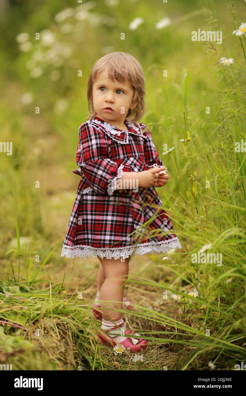 Little burgundy hi res stock photography and images Alamy