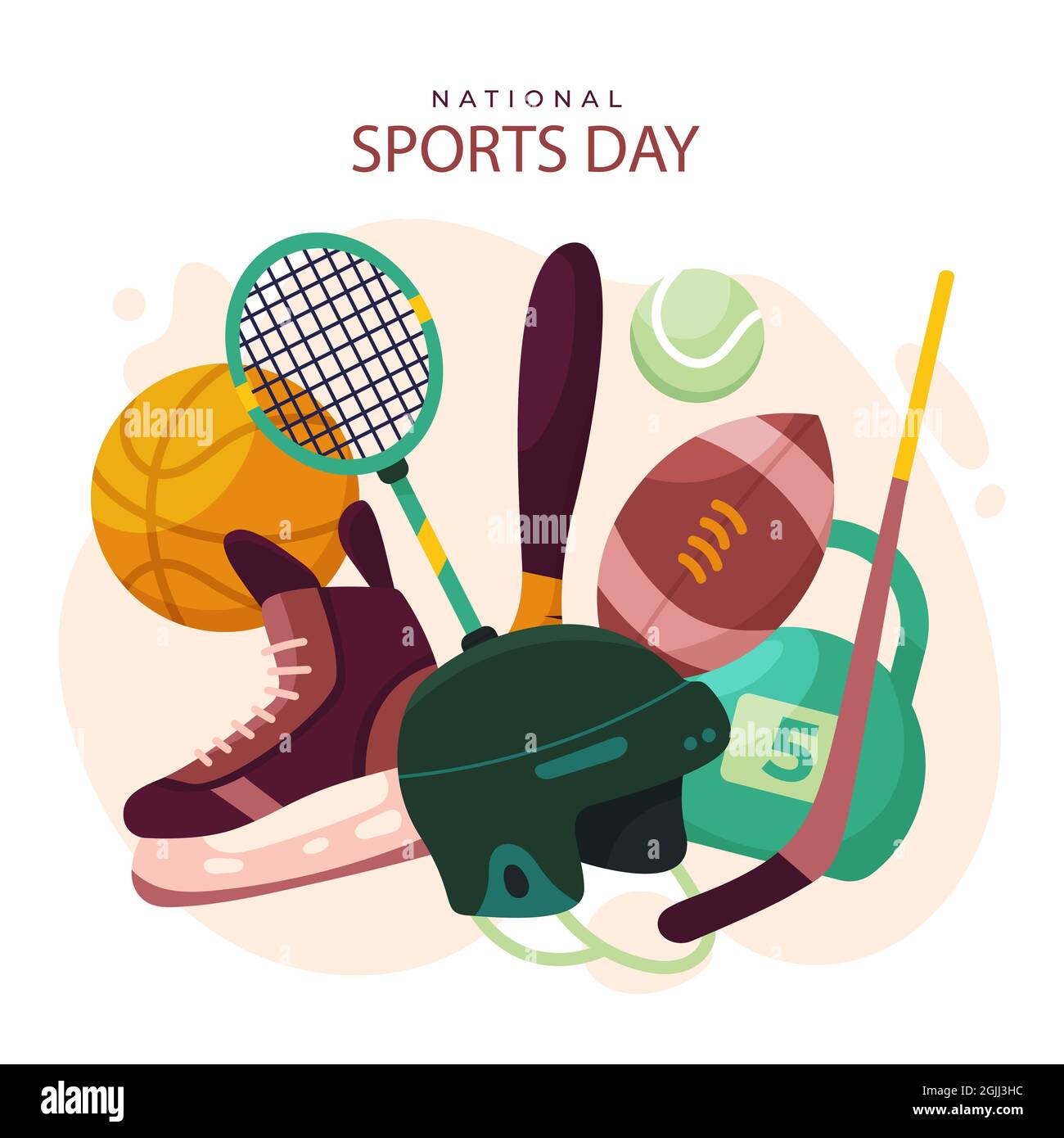 Hockey Player Celebrating: Over 562 Royalty-Free Licensable Stock  Illustrations & Drawings | Shutterstock