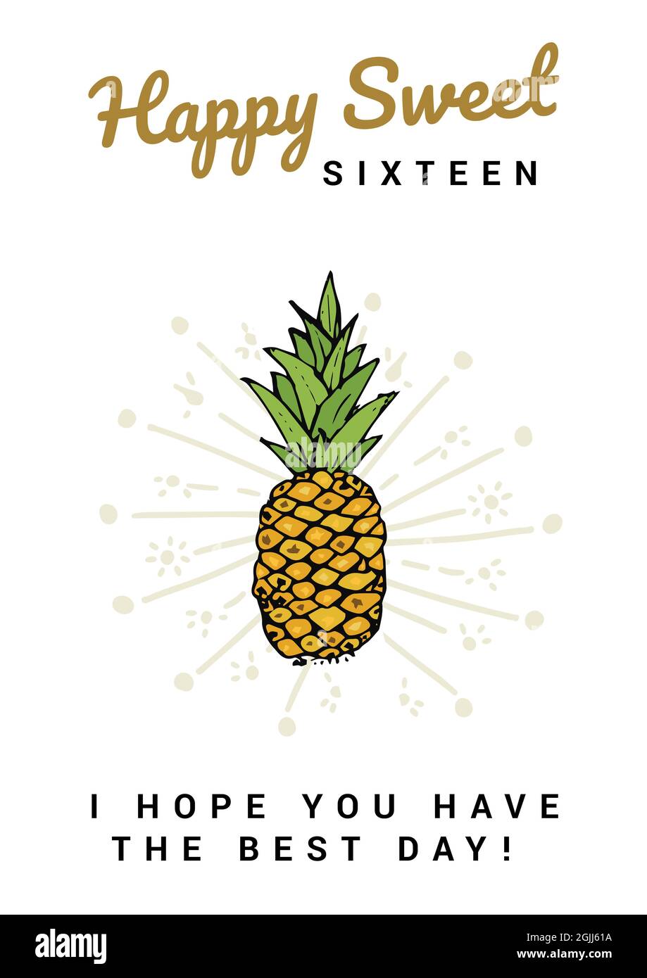 carrots sweet sixteen movie carrots sweet sixteen movie