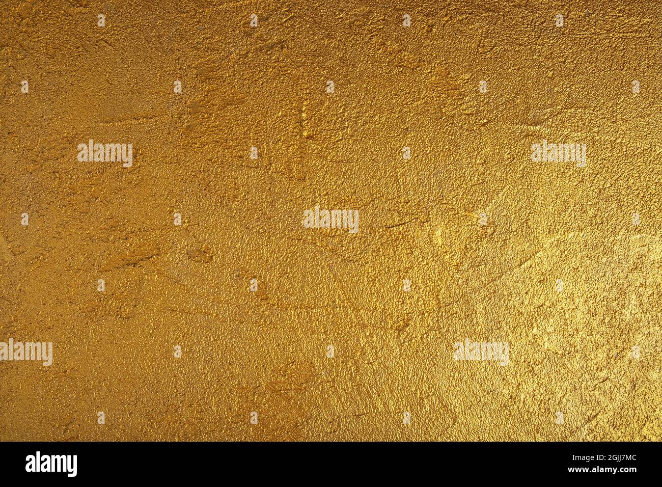 Gold color embossed floral hi-res stock photography and images - Alamy