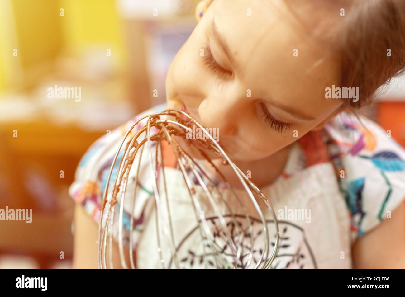 1849 Whipping girl Stock Photo - Alamy