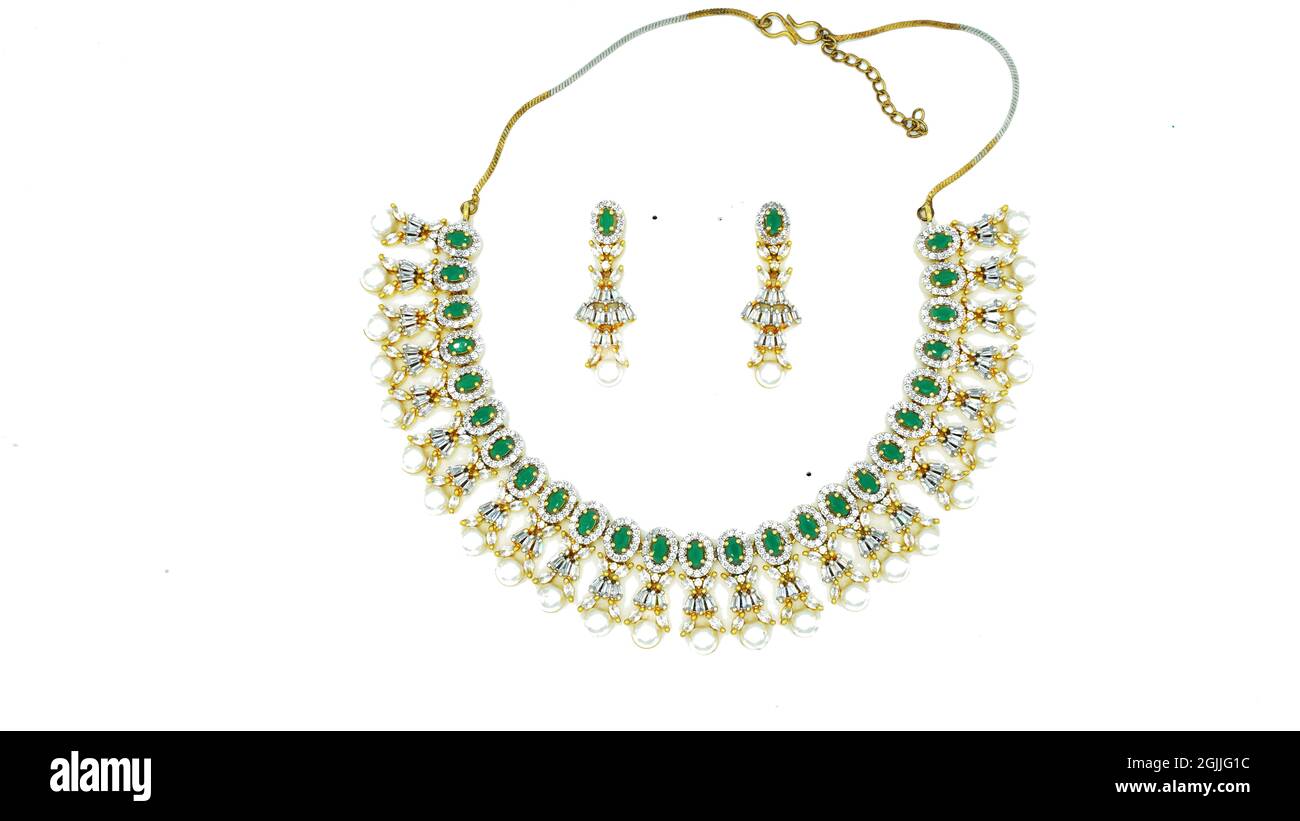 Jewelry product shoot for brand and alamy shot on nikon with 50mm ...