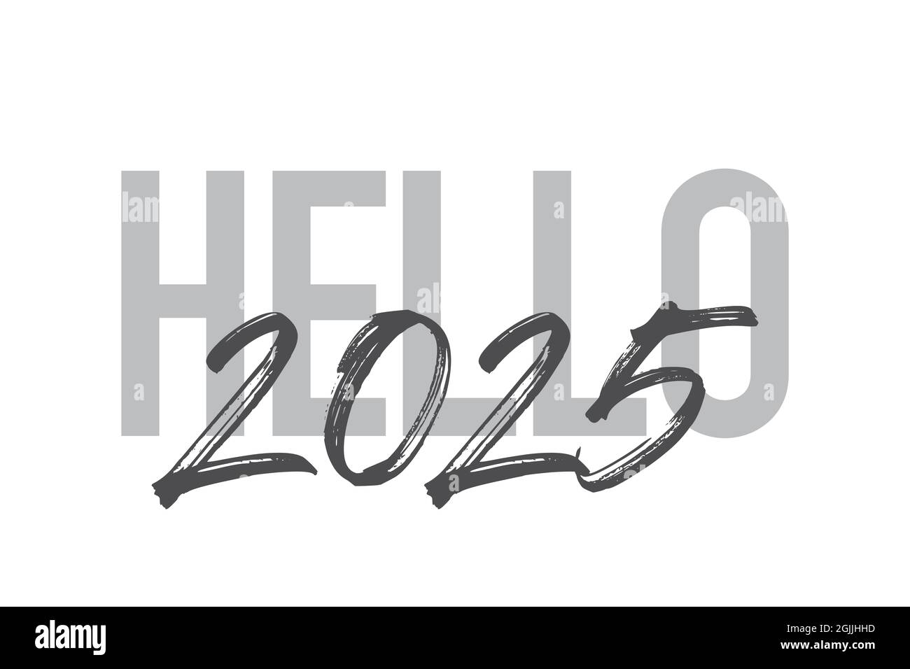 2025 design hires stock photography and images Alamy