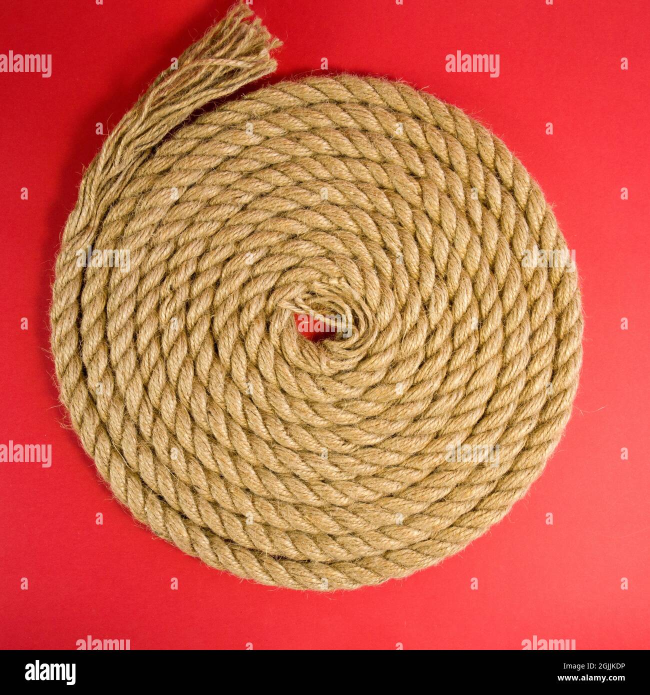 Natural fiber rope hi-res stock photography and images - Page 26 - Alamy