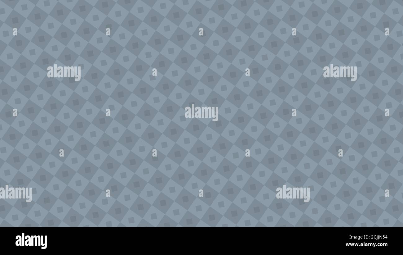 Seamless squares and diamonds patterns hi-res stock photography and ...