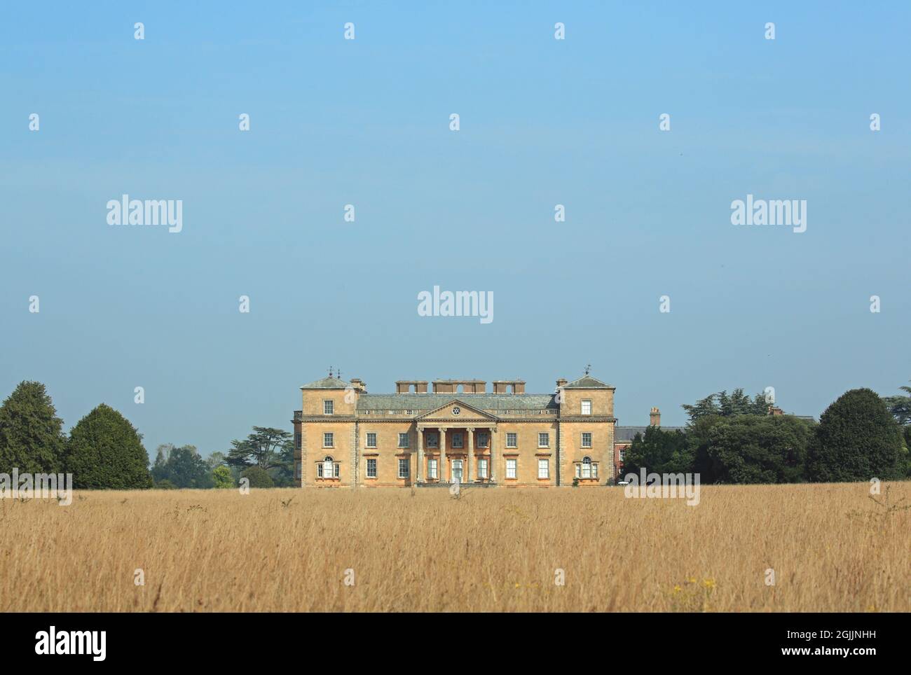 Wartime court hi-res stock photography and images - Alamy