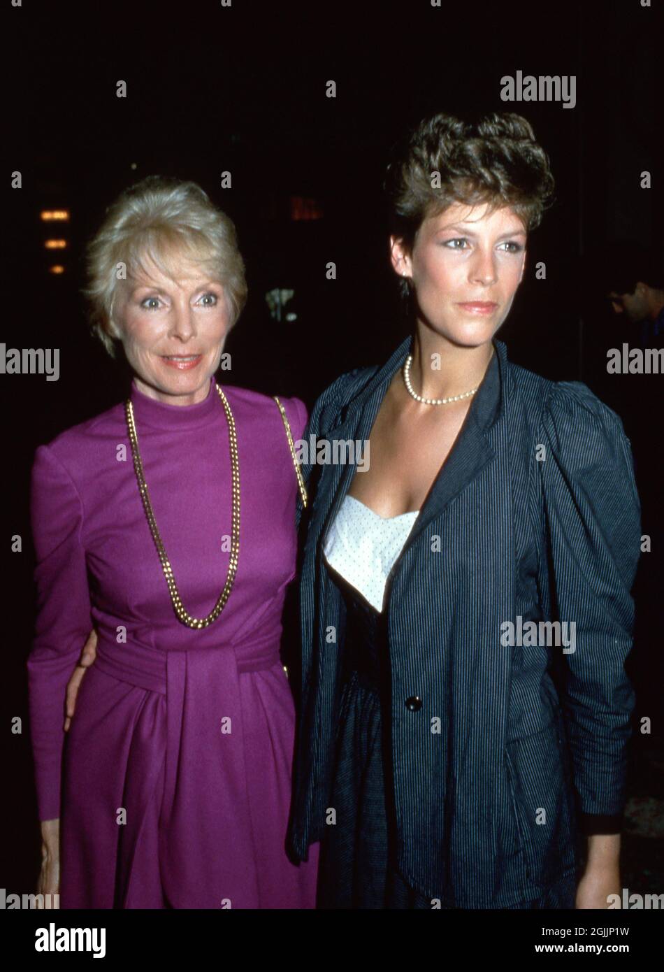 【たかはし様用】STARRING JANET LEIGH / Spectrum Janet Leigh