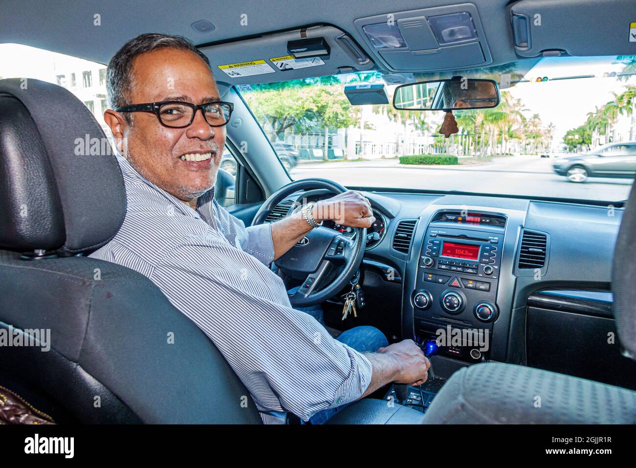 Share 160+ imagen miami uber car seat In.thptnganamst.edu.vn