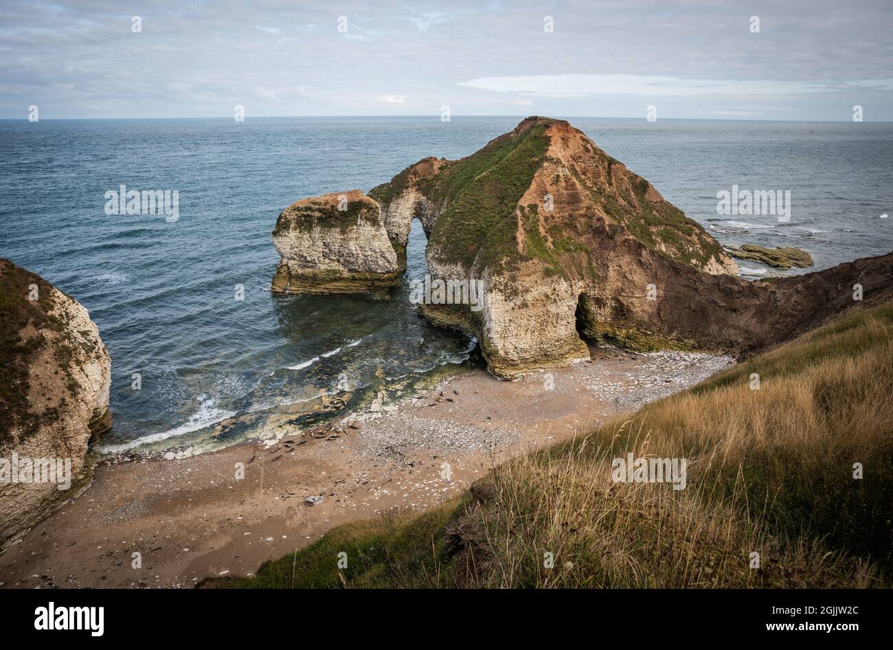 Natural erosion cliffs hi-res stock photography and images - Alamy