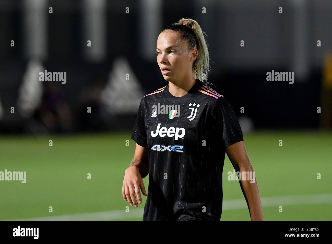 Juventus Women (@JuventusFCWomen) / X