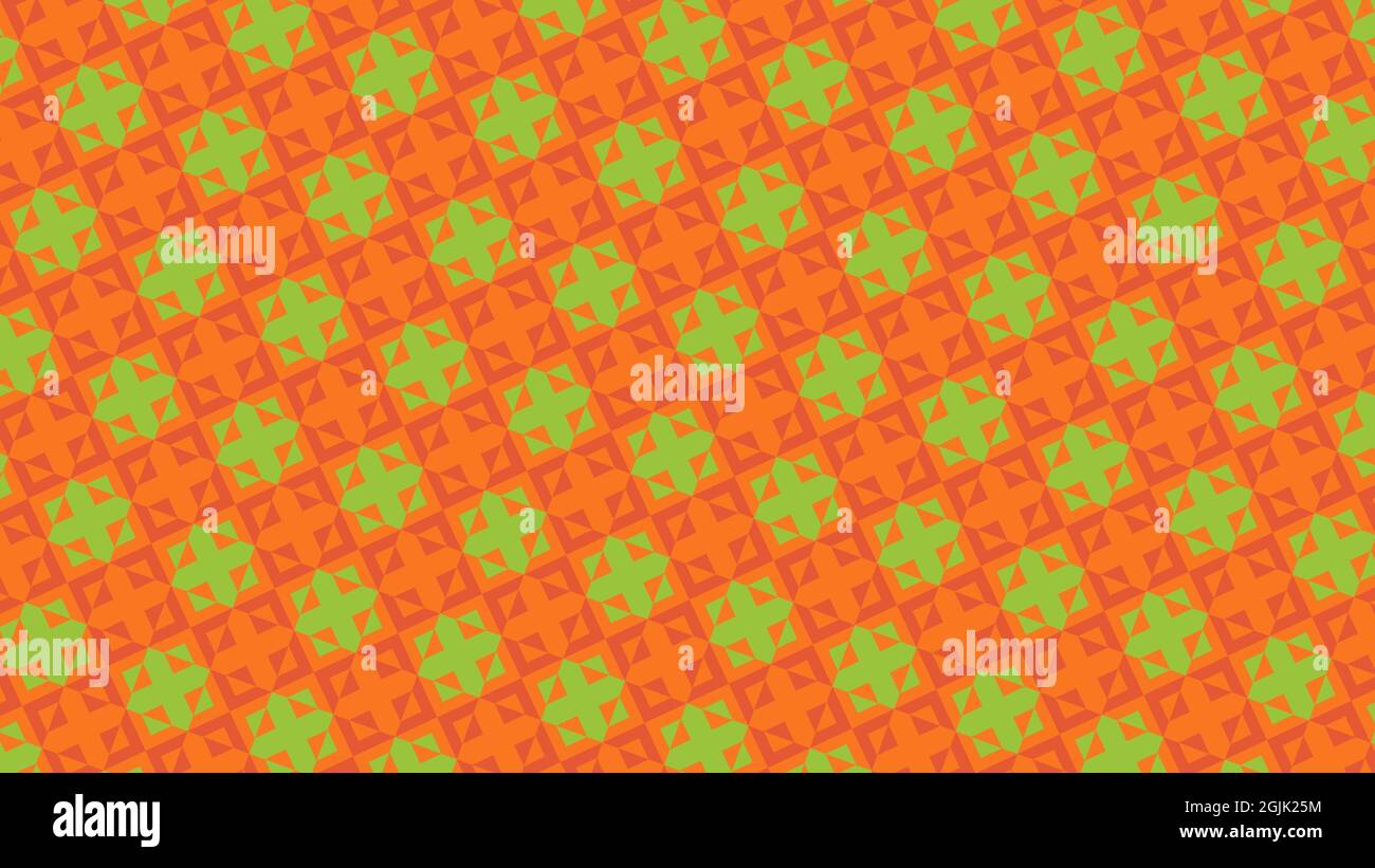 Colorful cross section patterns hi-res stock photography and images - Alamy