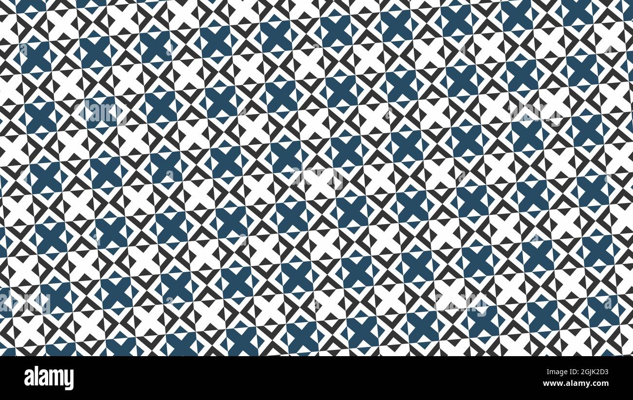 Colorful cross section patterns hi-res stock photography and images - Alamy