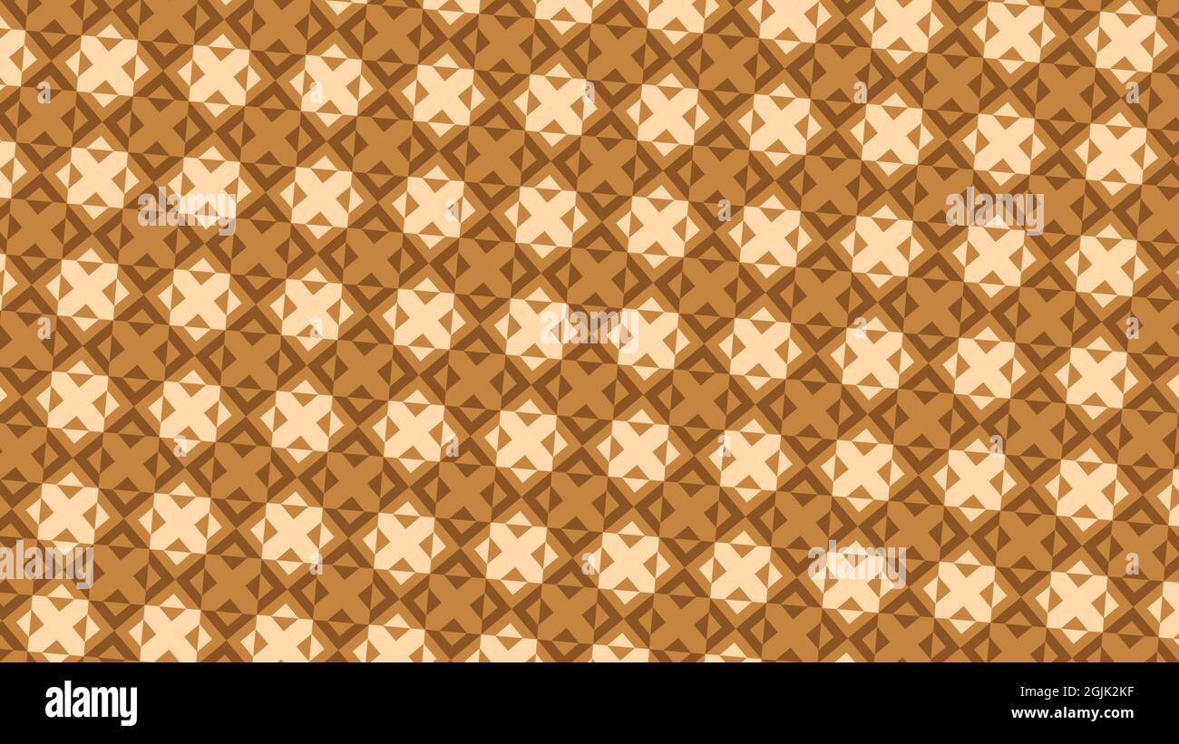 Colorful cross section patterns hi-res stock photography and images - Alamy