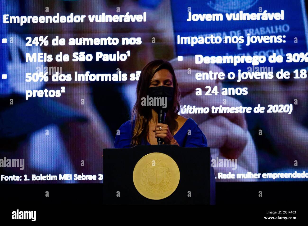 sendmybolsa live chat