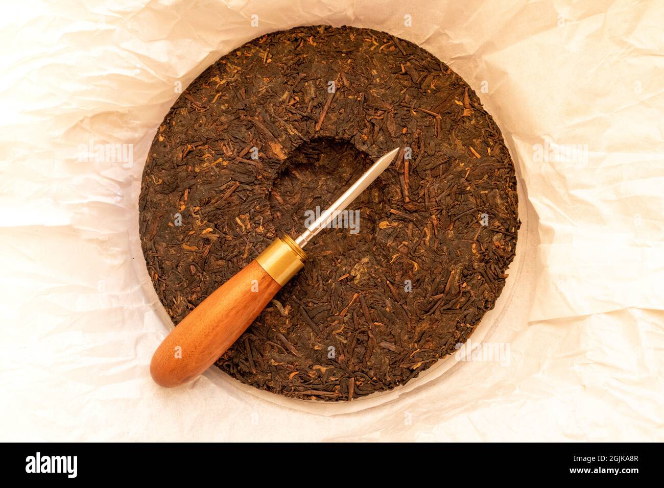 how to get rid of tobacco smell in the house How We Removed Smoke Smell from Our New House