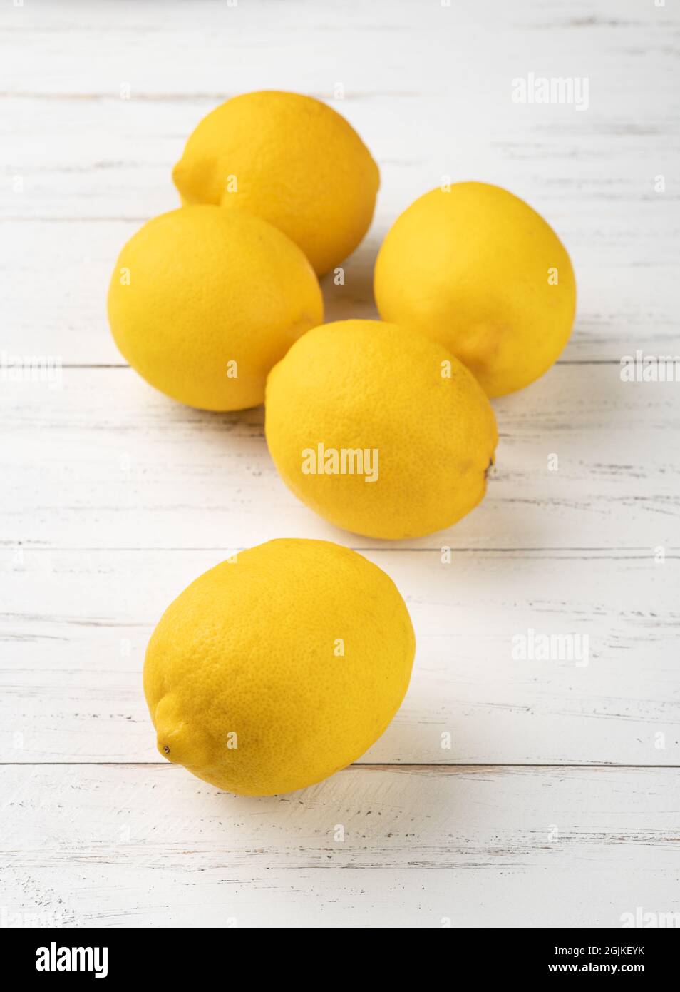 Sicilian lemons on sale Stock Photo - Alamy