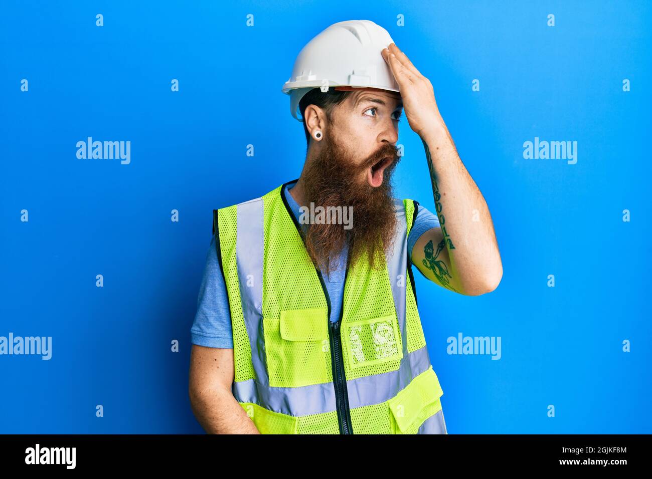 Construction blunder hi-res stock photography and images - Page 2