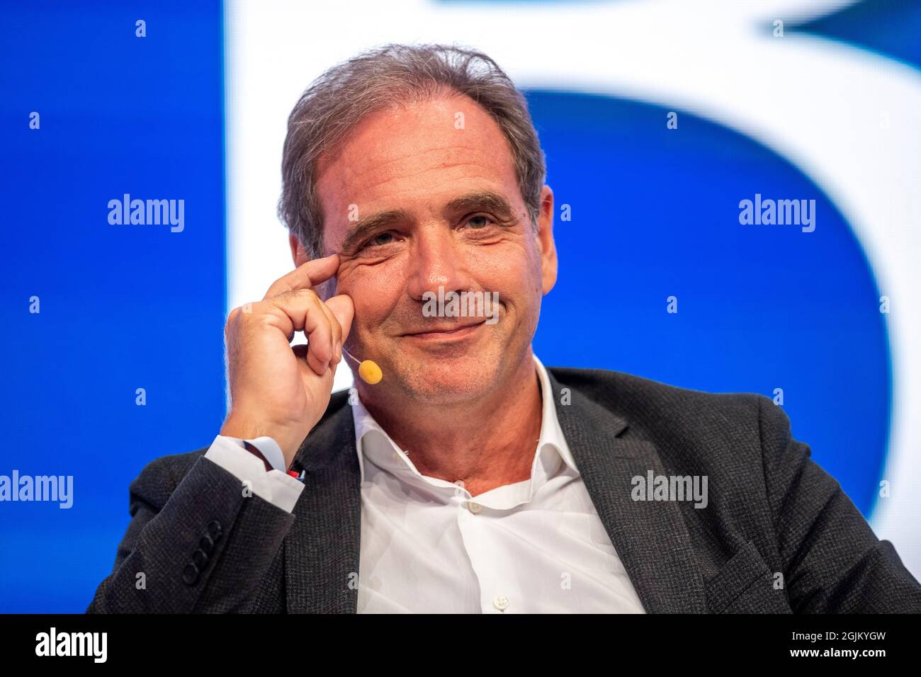 David schmidt hi-res stock photography and images - Page 7 - Alamy