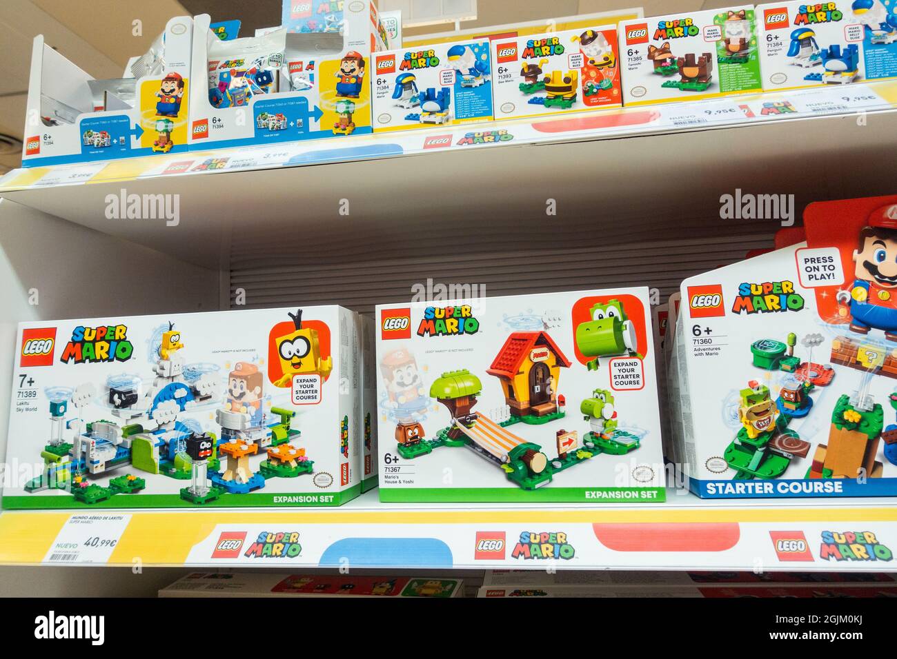 Mario 50 zagreb badoo
