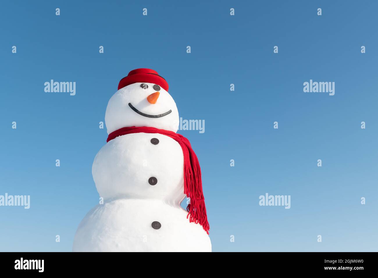 Blue sky sun hi-res stock photography and images - Alamy