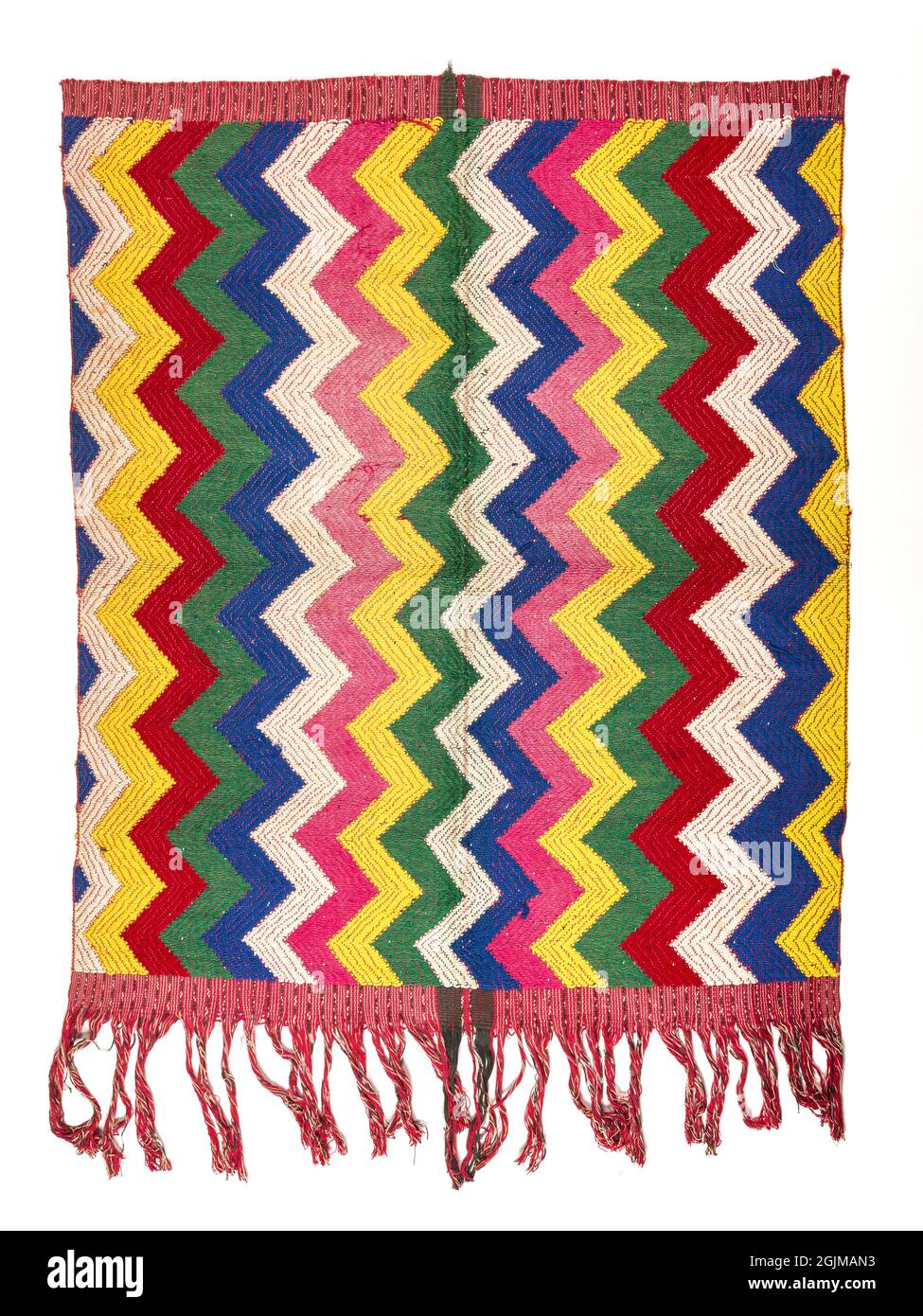 Groundcloth hires stock photography and images Alamy