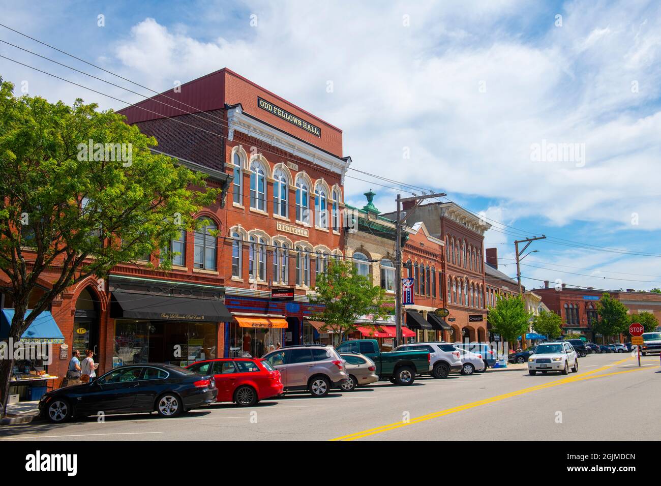 Odd Fellows High Resolution Stock Photography and Images Alamy Odd Fellows High Resolution Stock Photography and Images Alamy