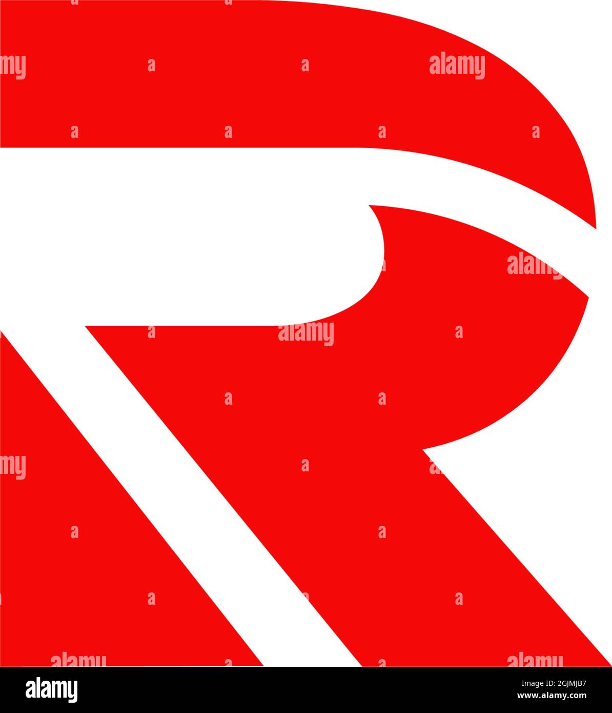 R SOLU CODE OTP AMAZON visual data 6